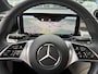 Mercedes-Benz GLC 300DE 4MATIC AMG LINE PANORAMA LEER NAVI PDC360GR.