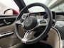 Mercedes-Benz GLC 300DE 4MATIC AMG LINE PANORAMA LEER NAVI PDC360GR.