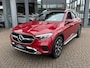 Mercedes-Benz GLC 300DE 4MATIC AMG LINE PANORAMA LEER NAVI PDC360GR.