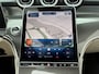 Mercedes-Benz GLC 300DE 4MATIC AMG LINE PANORAMA LEER NAVI PDC360GR.