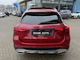 Mercedes-Benz GLC 300DE 4MATIC AMG LINE PANORAMA LEER NAVI PDC360GR.