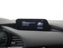 Mazda 3 2.0 e-SkyActiv-X M Hybrid Luxury Automaat | Leder | Trekhaak | Zondag Open!