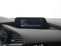 Mazda 3 2.0 e-SkyActiv-X M Hybrid Luxury Automaat | Leder | Trekhaak | Zondag Open!