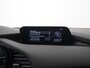 Mazda 3 2.0 e-SkyActiv-X M Hybrid Luxury Automaat | Leder | Trekhaak | Zondag Open!