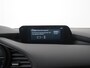 Mazda 3 2.0 e-SkyActiv-X M Hybrid Luxury Automaat | Leder | Trekhaak | Zondag Open!