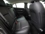 Mazda 3 2.0 e-SkyActiv-X M Hybrid Luxury Automaat | Leder | Trekhaak | Zondag Open!