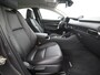Mazda 3 2.0 e-SkyActiv-X M Hybrid Luxury Automaat | Leder | Trekhaak | Zondag Open!