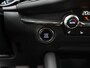 Mazda 3 2.0 e-SkyActiv-X M Hybrid Luxury Automaat | Leder | Trekhaak | Zondag Open!