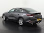 Mazda 3 2.0 e-SkyActiv-X M Hybrid Luxury Automaat | Leder | Trekhaak | Zondag Open!
