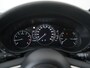 Mazda 3 2.0 e-SkyActiv-X M Hybrid Luxury Automaat | Leder | Trekhaak | Zondag Open!