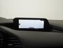 Mazda 3 2.0 e-SkyActiv-X M Hybrid Luxury Automaat | Leder | Trekhaak | Zondag Open!