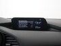 Mazda 3 2.0 e-SkyActiv-X M Hybrid Luxury Automaat | Leder | Trekhaak | Zondag Open!