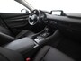 Mazda 3 2.0 e-SkyActiv-X M Hybrid Luxury Automaat | Leder | Trekhaak | Zondag Open!