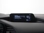 Mazda 3 2.0 e-SkyActiv-X M Hybrid Luxury Automaat | Leder | Trekhaak | Zondag Open!