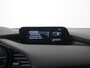Mazda 3 2.0 e-SkyActiv-X M Hybrid Luxury Automaat | Leder | Trekhaak | Zondag Open!