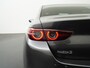 Mazda 3 2.0 e-SkyActiv-X M Hybrid Luxury Automaat | Leder | Trekhaak | Zondag Open!