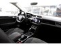 Volkswagen Touran 1.5 TSI Comfortline 7persoons Aut.*Perfect Onderh.*Elek. Trekhaak/ACC/Massage/IQ.Drive/Sfeer/Apple Carplay-Android/DAB/Stoelverw./Stuurverw./Camera/Parkeersens.V+A*