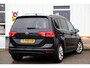 Volkswagen Touran 1.5 TSI Comfortline 7persoons Aut.*Perfect Onderh.*Elek. Trekhaak/ACC/Massage/IQ.Drive/Sfeer/Apple Carplay-Android/DAB/Stoelverw./Stuurverw./Camera/Parkeersens.V+A*