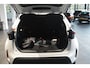 Toyota Yaris Cross 1.5 Hybrid 130 Team Player carplay camera cruise 17 inch !!