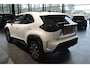 Toyota Yaris Cross 1.5 Hybrid 130 Team Player carplay camera cruise 17 inch !!