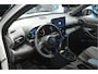Toyota Yaris Cross 1.5 Hybrid 130 Team Player carplay camera cruise 17 inch !!