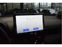 Toyota Yaris Cross 1.5 Hybrid 130 Team Player carplay camera cruise 17 inch !!