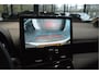Toyota Yaris Cross 1.5 Hybrid 130 Team Player carplay camera cruise 17 inch !!