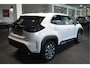 Toyota Yaris Cross 1.5 Hybrid 130 Team Player carplay camera cruise 17 inch !!