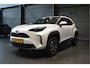 Toyota Yaris Cross 1.5 Hybrid 130 Team Player carplay camera cruise 17 inch !!