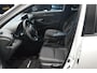 Toyota Yaris Cross 1.5 Hybrid 130 Team Player carplay camera cruise 17 inch !!