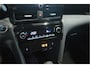 Toyota Yaris Cross 1.5 Hybrid 130 Team Player carplay camera cruise 17 inch !!