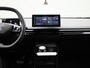 MG MG4 64 kWh Luxury AUTOMAAT | CAMERA | NAVIGATIE | APPLE CARPLAY | HALF STOF-LEDEREN BEKLEDING | WINTERPAKKET | ELEKTRISCHE STOEL |