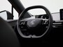 MG MG4 64 kWh Luxury AUTOMAAT | CAMERA | NAVIGATIE | APPLE CARPLAY | HALF STOF-LEDEREN BEKLEDING | WINTERPAKKET | ELEKTRISCHE STOEL |