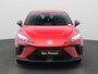 MG MG4 64 kWh Luxury AUTOMAAT | CAMERA | NAVIGATIE | APPLE CARPLAY | HALF STOF-LEDEREN BEKLEDING | WINTERPAKKET | ELEKTRISCHE STOEL |