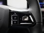 MG MG4 64 kWh Luxury AUTOMAAT | CAMERA | NAVIGATIE | APPLE CARPLAY | HALF STOF-LEDEREN BEKLEDING | WINTERPAKKET | ELEKTRISCHE STOEL |