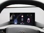 MG MG4 64 kWh Luxury AUTOMAAT | CAMERA | NAVIGATIE | APPLE CARPLAY | HALF STOF-LEDEREN BEKLEDING | WINTERPAKKET | ELEKTRISCHE STOEL |