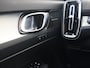 Volvo XC40 B4 Plus Dark | Trekhaak | Dodehoekdetectie | Harman/Kardon |