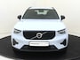 Volvo XC40 B4 Plus Dark | Trekhaak | Dodehoekdetectie | Harman/Kardon |