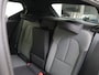 Volvo XC40 B4 Plus Dark | Trekhaak | Dodehoekdetectie | Harman/Kardon |