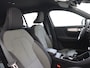 Volvo XC40 B4 Plus Dark | Trekhaak | Dodehoekdetectie | Harman/Kardon |