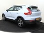 Volvo XC40 B4 Plus Dark | Trekhaak | Dodehoekdetectie | Harman/Kardon |