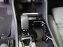 Volvo XC40 B4 Plus Dark | Trekhaak | Dodehoekdetectie | Harman/Kardon |