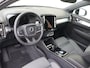 Volvo XC40 B4 Plus Dark | Trekhaak | Dodehoekdetectie | Harman/Kardon |