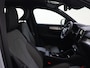 Volvo XC40 B4 Plus Dark | Trekhaak | Dodehoekdetectie | Harman/Kardon |