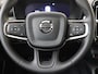 Volvo XC40 B4 Plus Dark | Trekhaak | Dodehoekdetectie | Harman/Kardon |