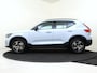 Volvo XC40 B4 Plus Dark | Trekhaak | Dodehoekdetectie | Harman/Kardon |