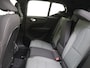 Volvo XC40 B4 Plus Dark | Trekhaak | Dodehoekdetectie | Harman/Kardon |