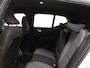 Volvo XC40 B4 Plus Dark | Trekhaak | Dodehoekdetectie | Harman/Kardon |