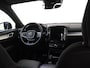 Volvo XC40 B4 Plus Dark | Trekhaak | Dodehoekdetectie | Harman/Kardon |