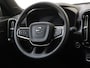 Volvo XC40 B4 Plus Dark | Trekhaak | Dodehoekdetectie | Harman/Kardon |